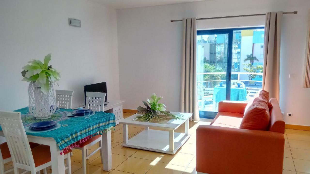 Exclusive 2 Apartment, Albufeira