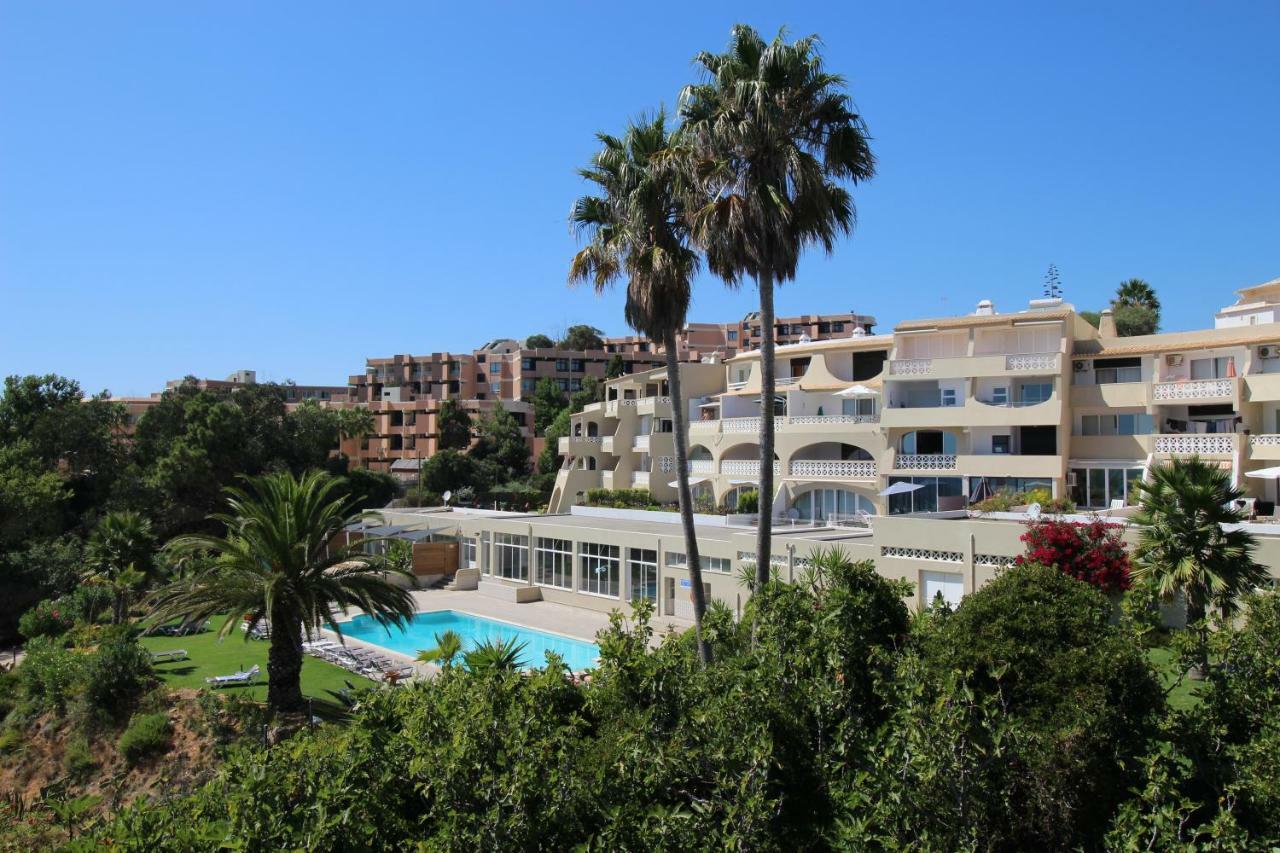 Magnifique Sur La ... Albufeira