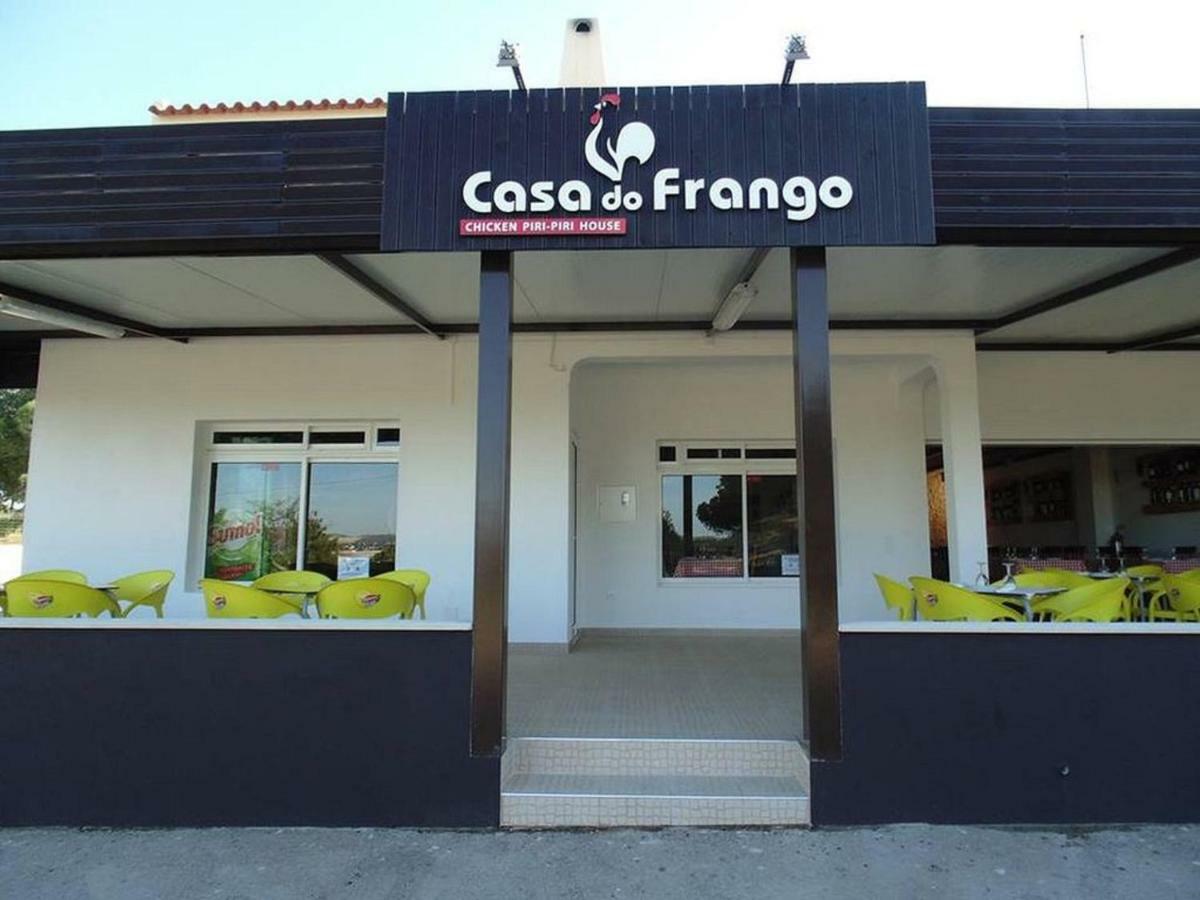 Luxurious T2 Apartment, Olhos Dagua Appartement Albufeira