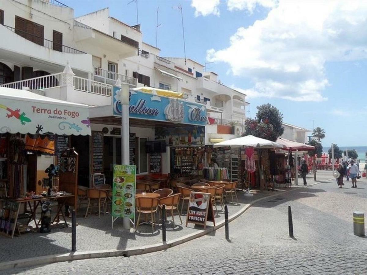 Luxurious T2 Apartment, Olhos Dagua * Albufeira