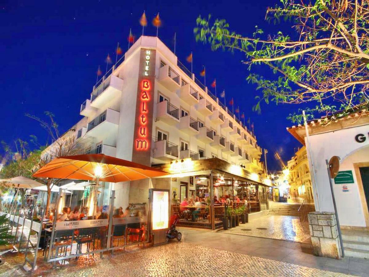 Luxury Pescadinha Near Beach, Albufeira