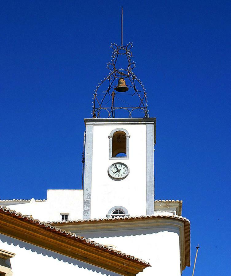 V3, Belo Horizonte Near Beach, * Albufeira