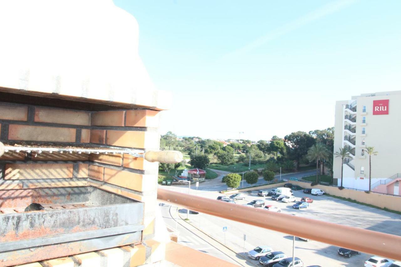 Appartement Center 2 - 300m Albufeira