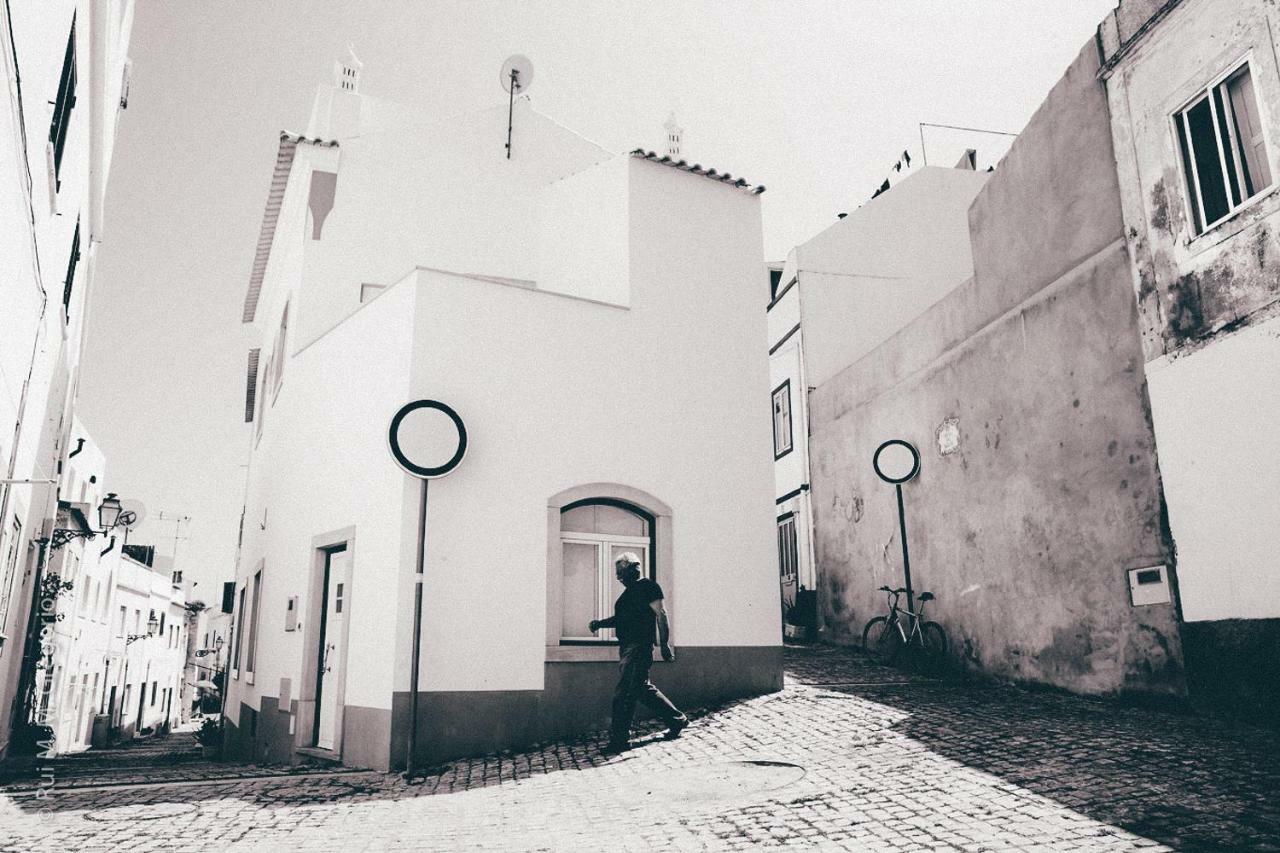 Casa Do Sal