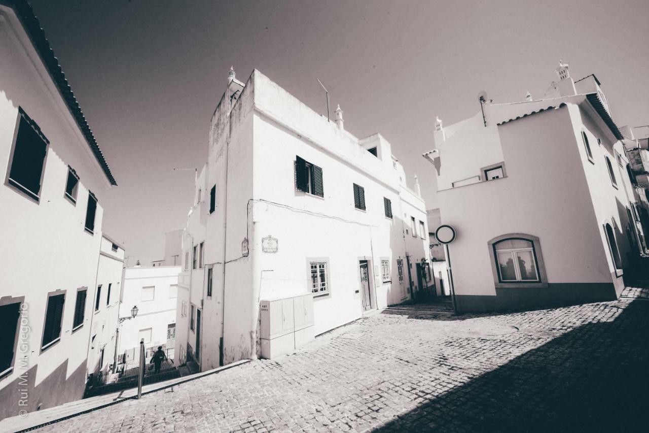 Casa Do Sal *