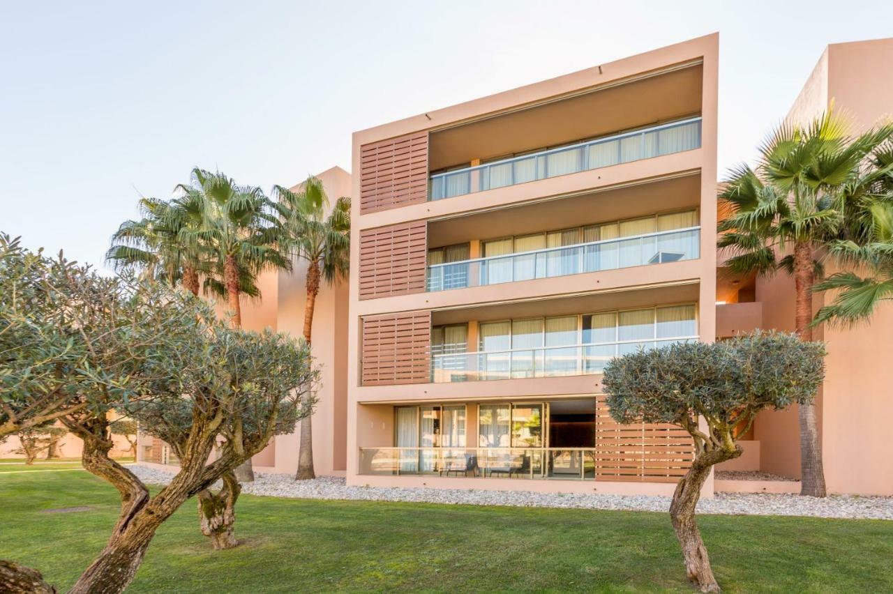 Appartement Maria - Salgados 10a0d
