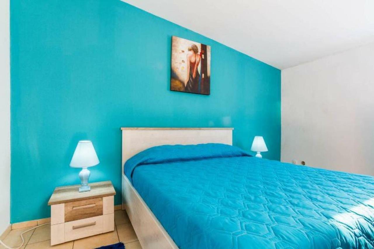 Apartment ★traditional House★heart Of Oldtown★ Amazing Views