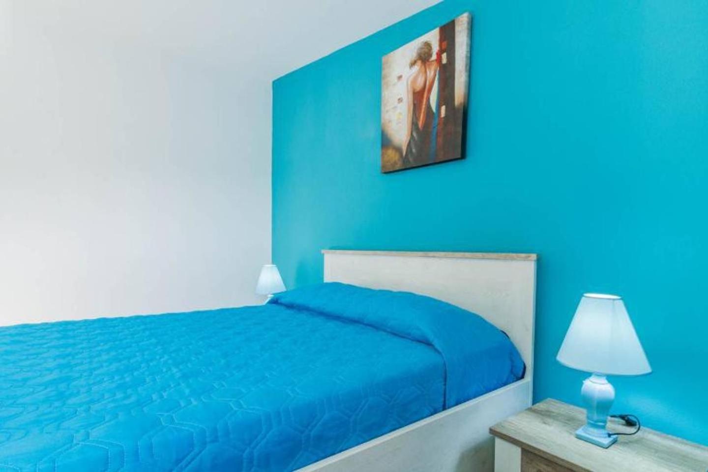 ★traditional House★heart Of Oldtown★ Amazing Views * Albufeira