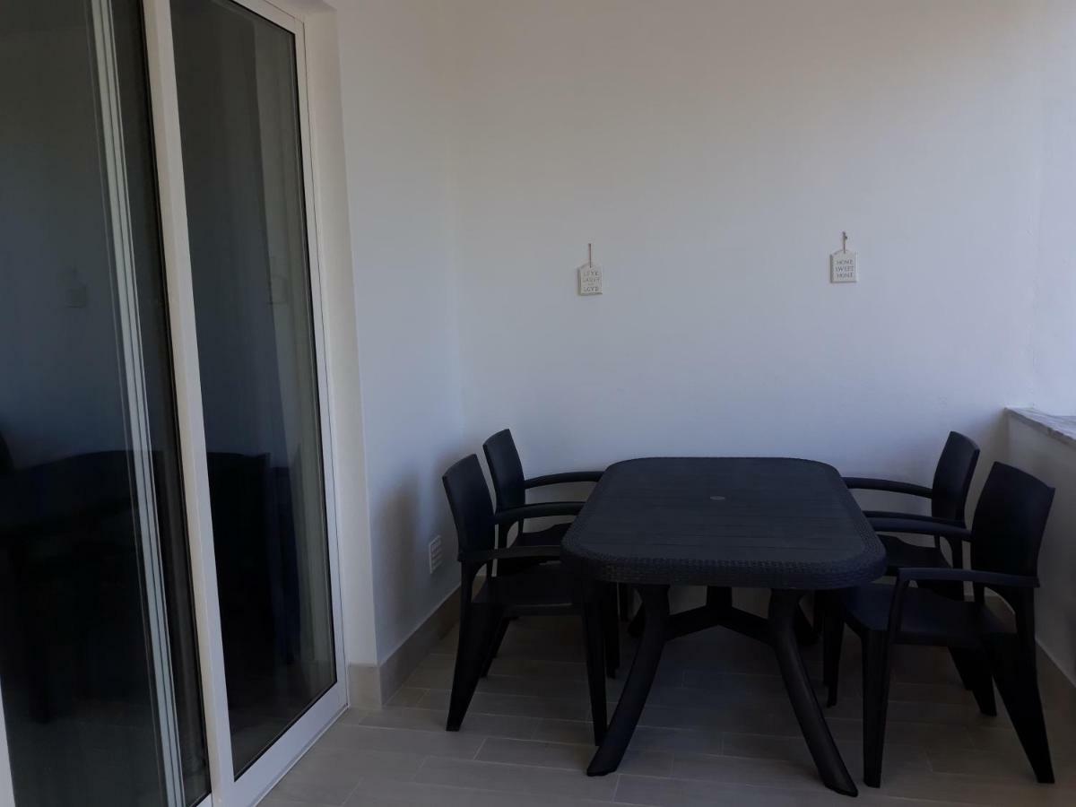Charming Olhos De Agua Apartment *