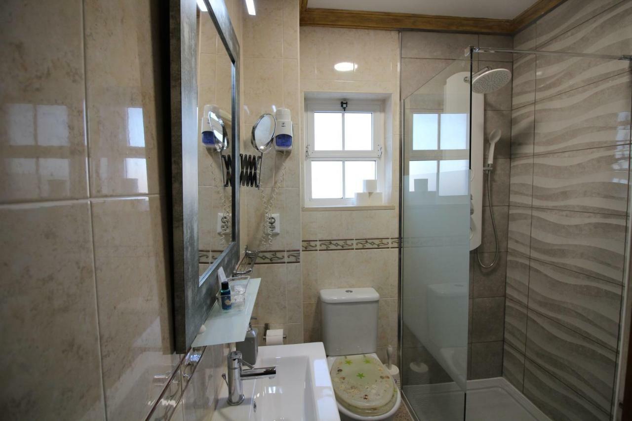 Summertime - Private Jacuzzi And Bikes, 800m Holiday home Albufeira