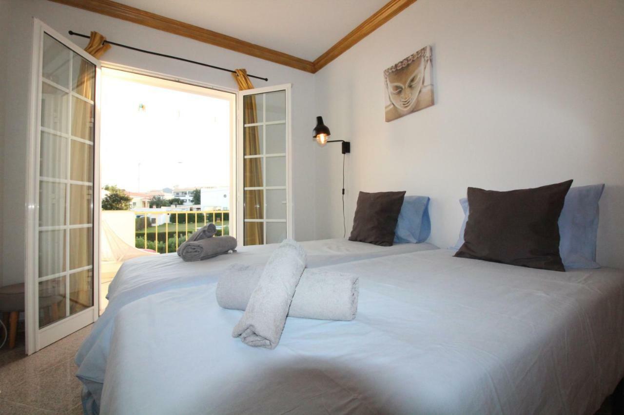 Holiday home Summertime - Private Jacuzzi And Bikes, 800m *