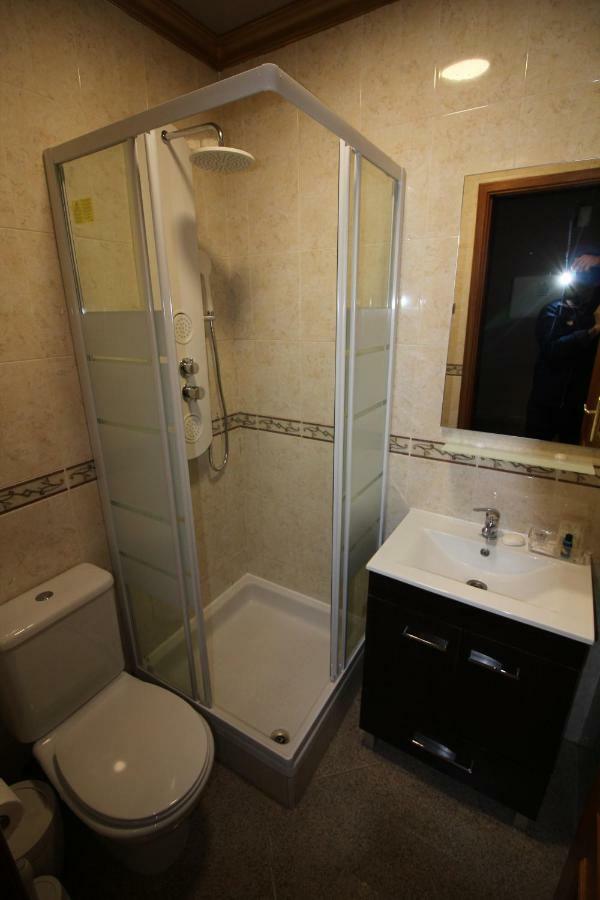 Holiday home Summertime - Private Jacuzzi And Bikes, 800m *