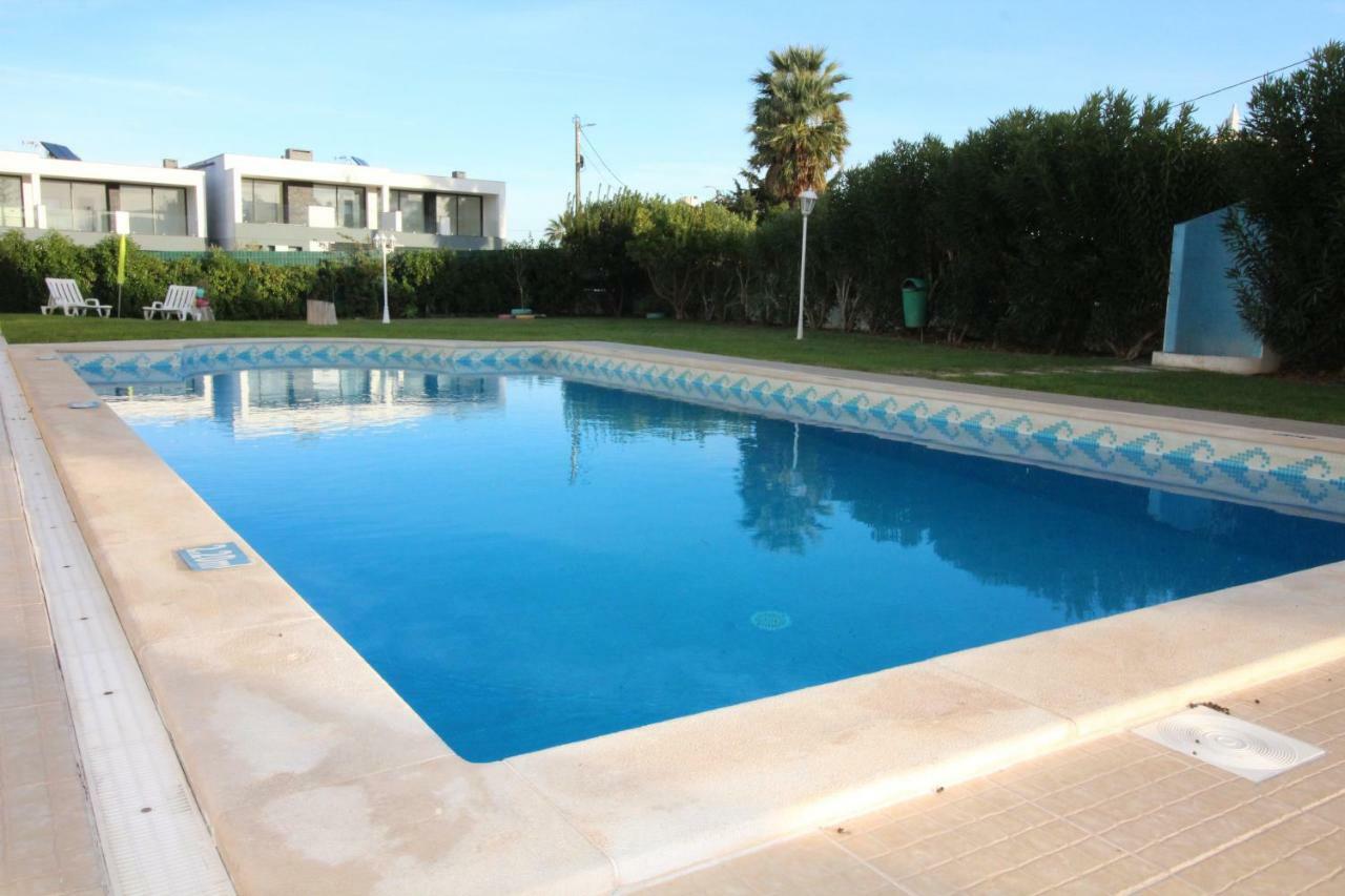 Summertime - Private Jacuzzi And Bikes, 800m *