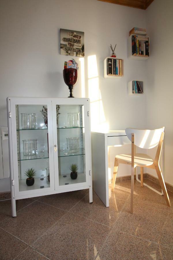 Summertime - Private Jacuzzi And Bikes, 800m Holiday home Albufeira