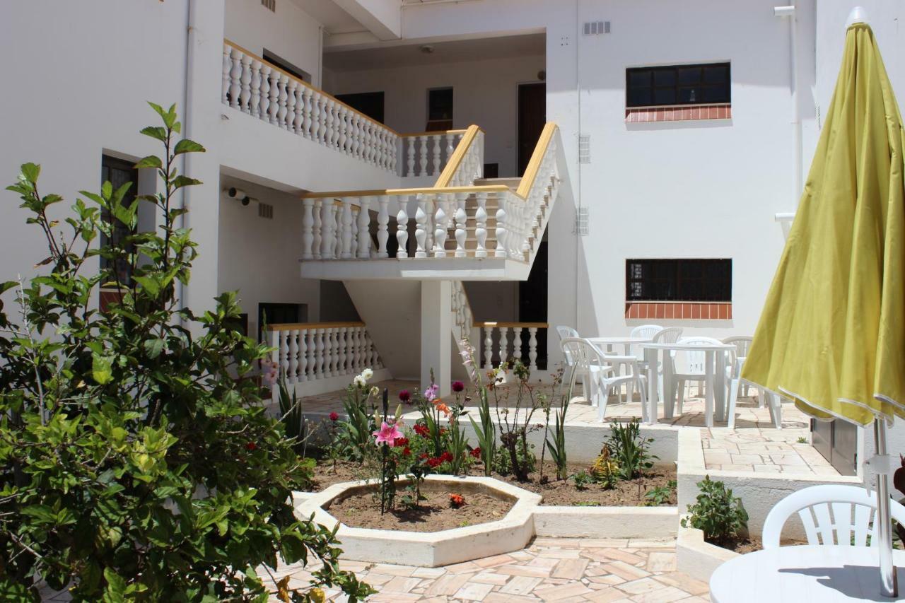 Apartment Albufeira Apartments