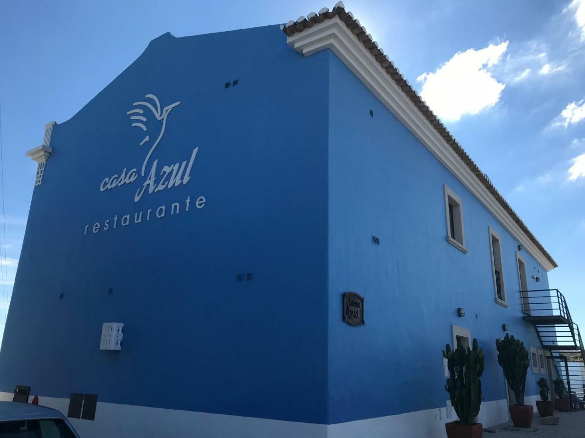 Clube Albufeira, Apartament V1 A/c *