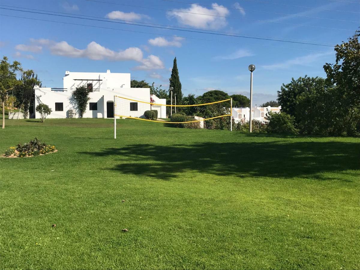 Clube Albufeira, Apartament V1 A/c Albufeira