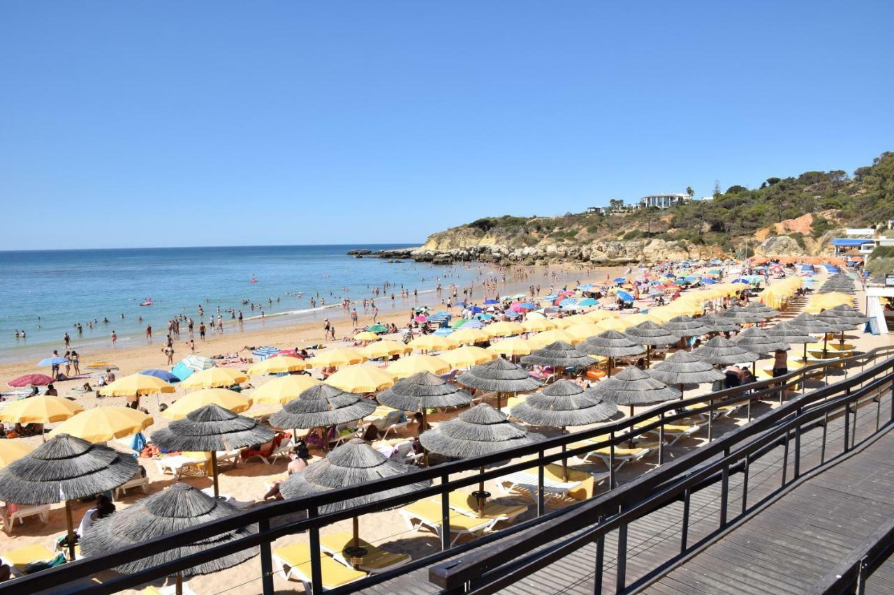 Pe Na * Albufeira