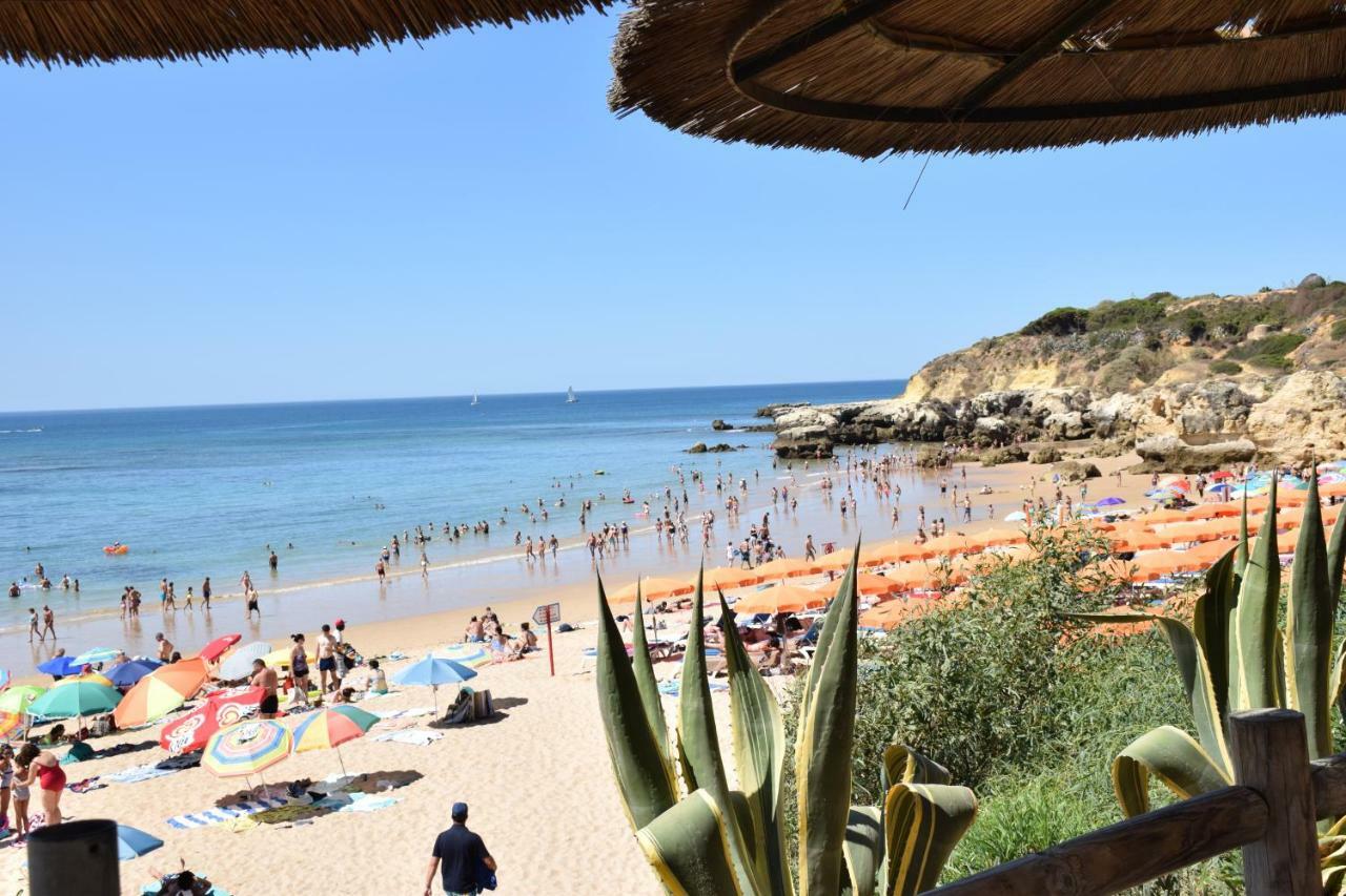 Appartement Pe Na Albufeira