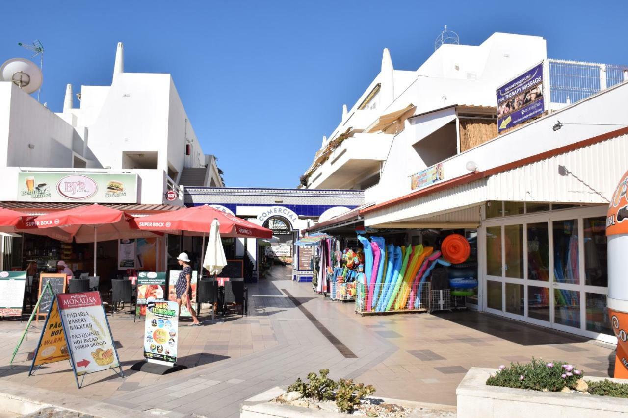 Pe Na * Albufeira