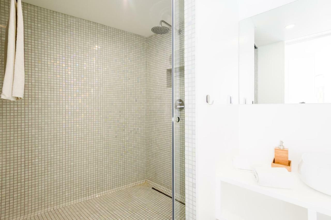 Casas Barulho Penthouse Old Town