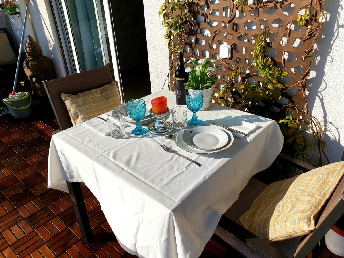 Guest house Sunhouse *