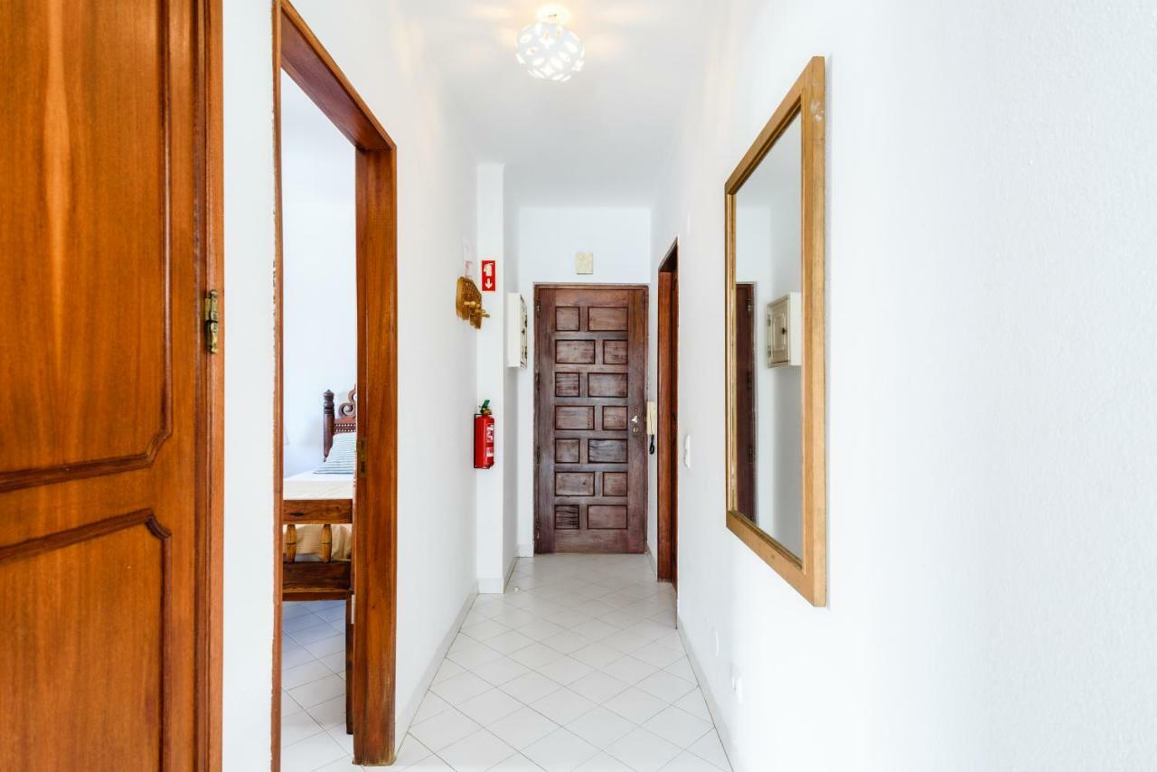 Apartment Casas Barulho Old Town Albufeira