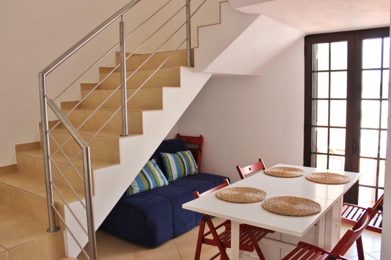 Villa Albufeira Albufeira