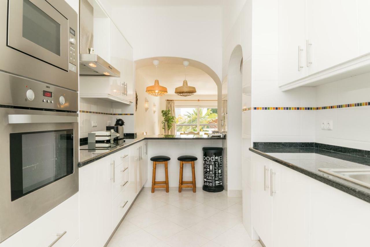 Apartment Great S.rafael Aprt. Walking Distance To The *
