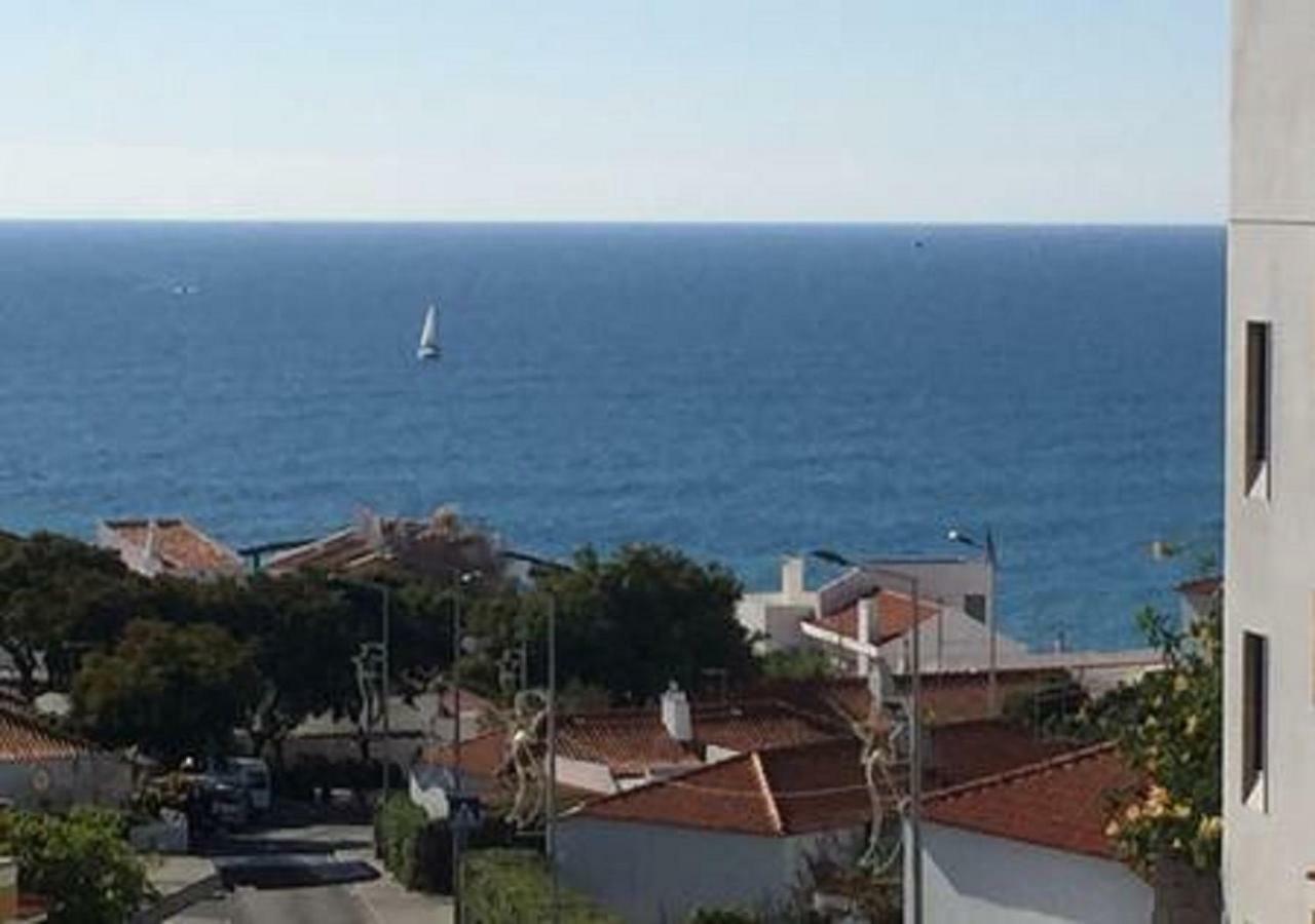 Apartamento Fisherman's *