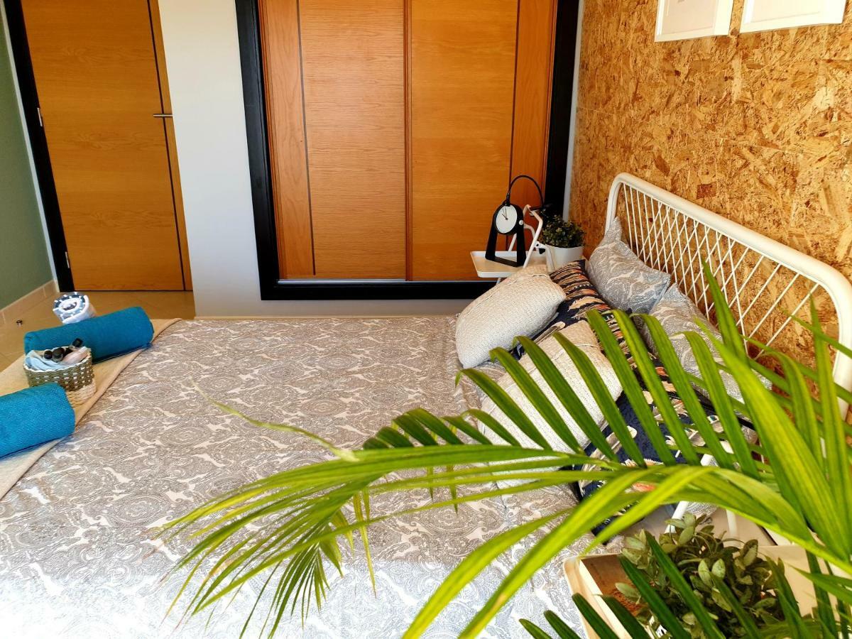 Sunhouse Guest house