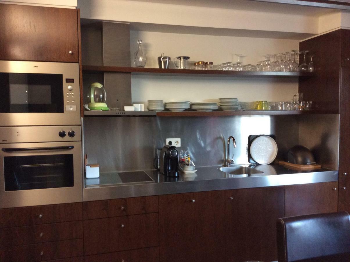 Herdade Dos Salgados - House Apartment Albufeira