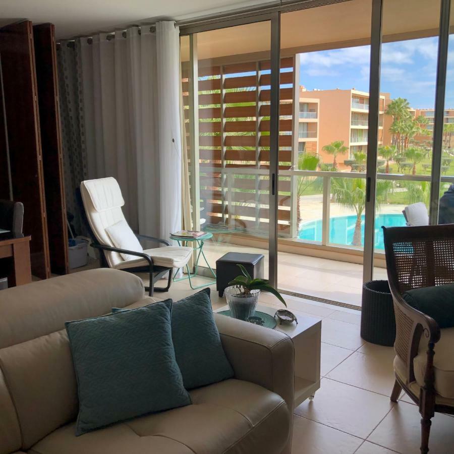 Herdade Dos Salgados - House