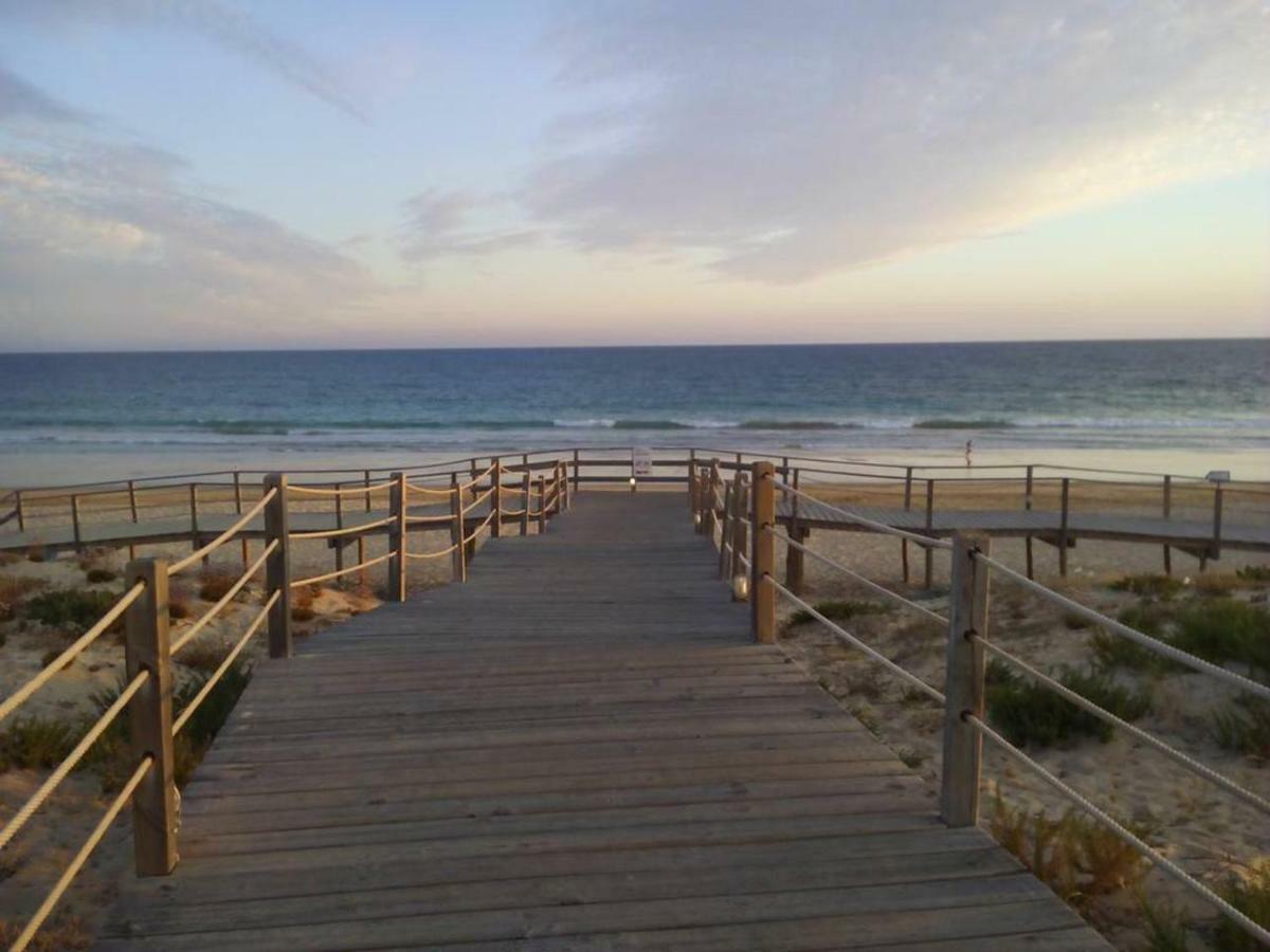 Apartment Com Piscina Em Albufeira, Da Oura