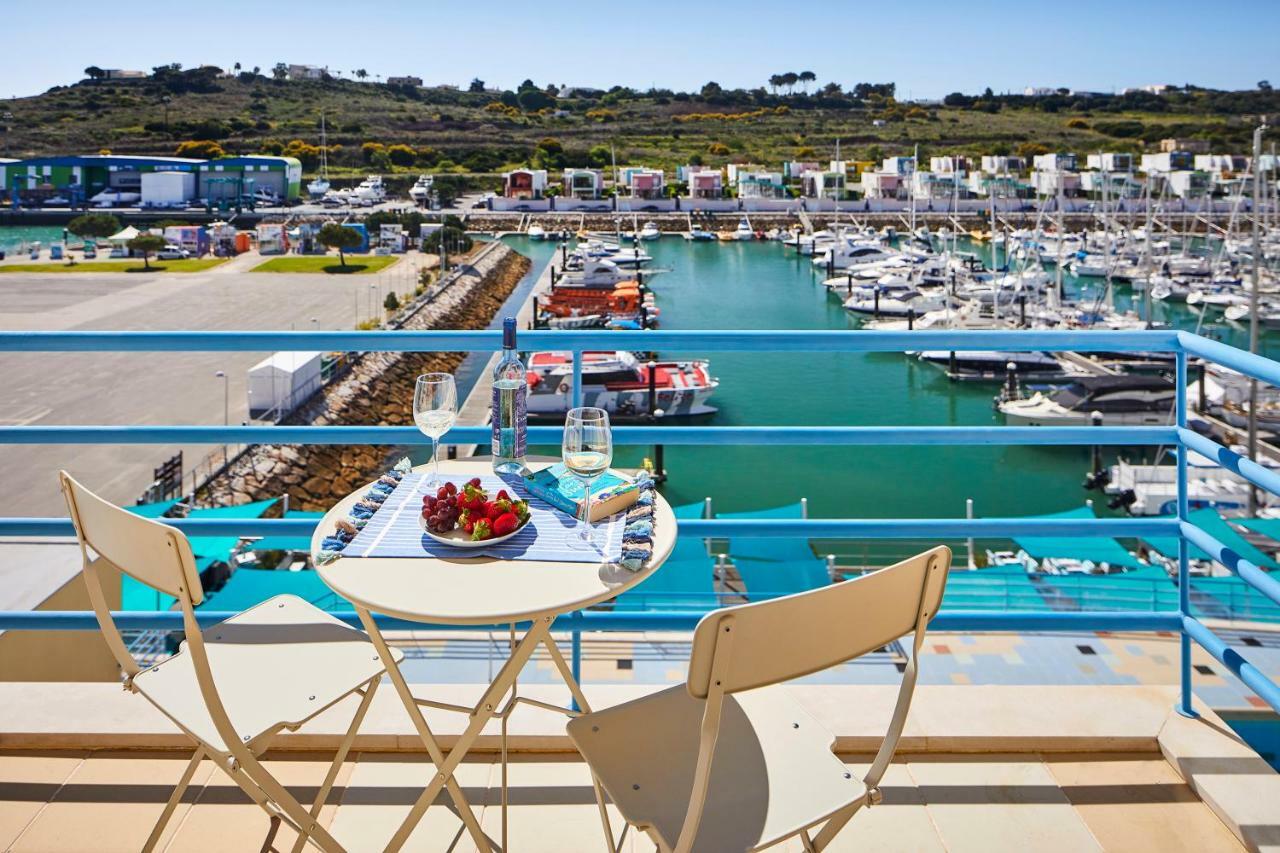 Apartamento Casas Barulho Marina