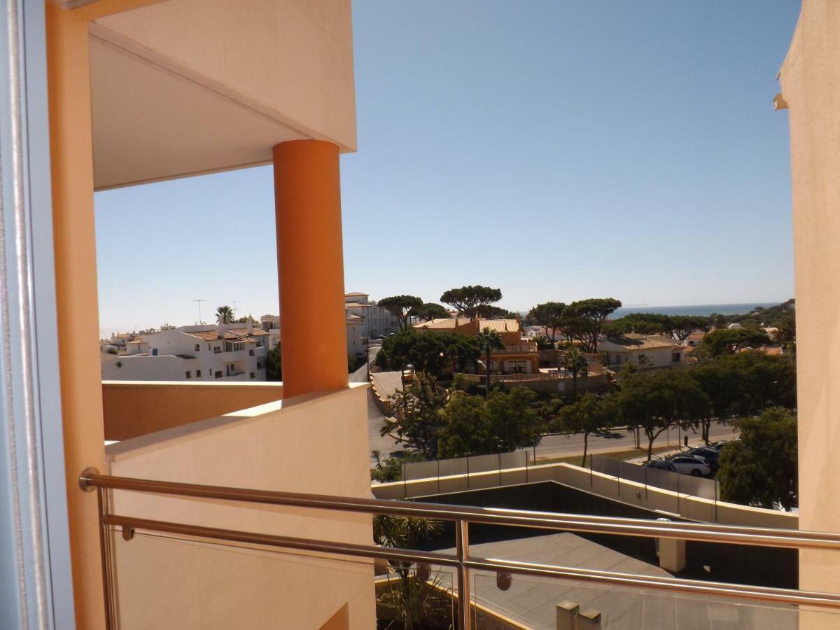 Apartamento Solmar Albufeira