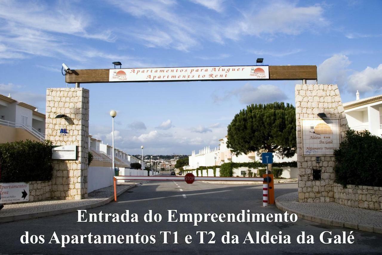 Appartement Os A Ramos Na Da Gale Estao Inserido Em Com Piscina, Fica Apenas A 350 Metros Da Da Gale - Com Ar Condicionado Tanto Nos Quartos Na Sala, Smart Tv Com Prime Video E Cozinha Completa