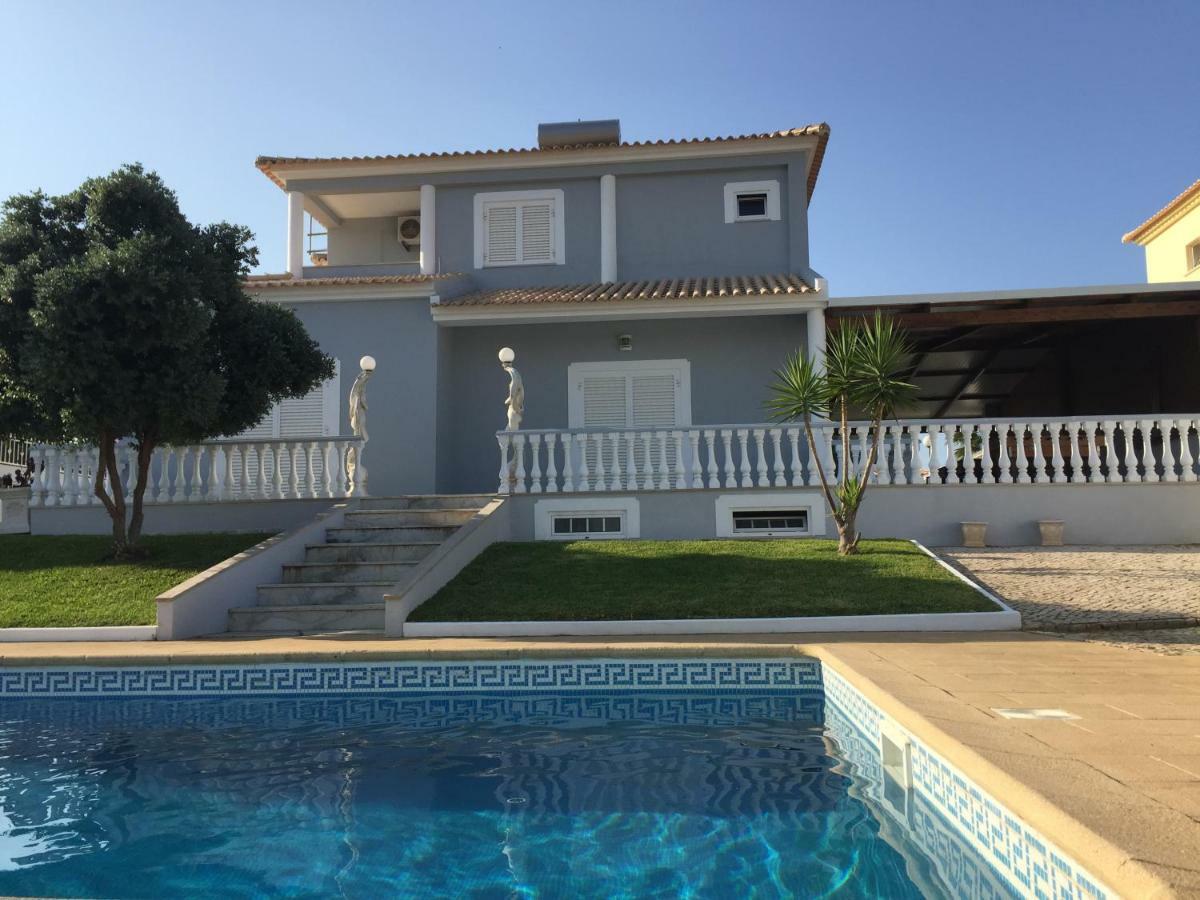Vale Carro By Dream Algarve * Albufeira