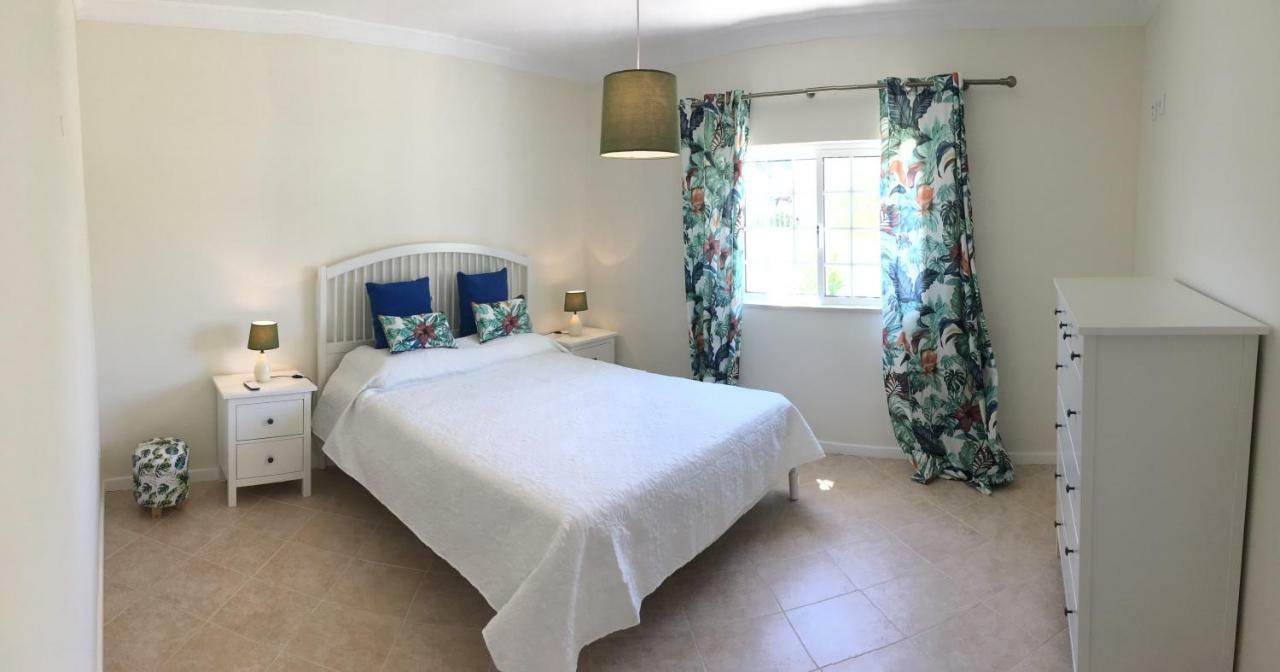 Vale Carro By Dream Algarve Villa