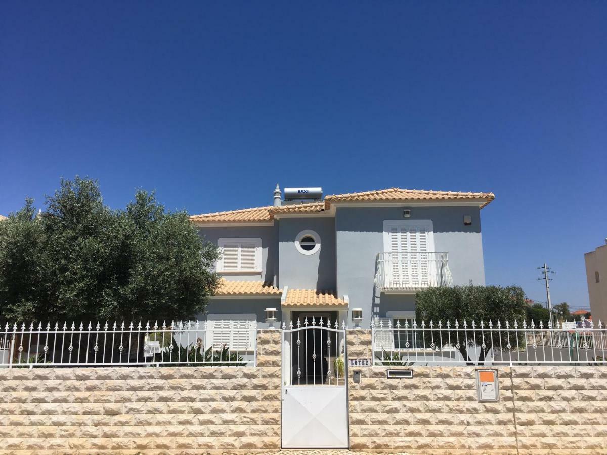 Vale Carro By Dream Algarve *