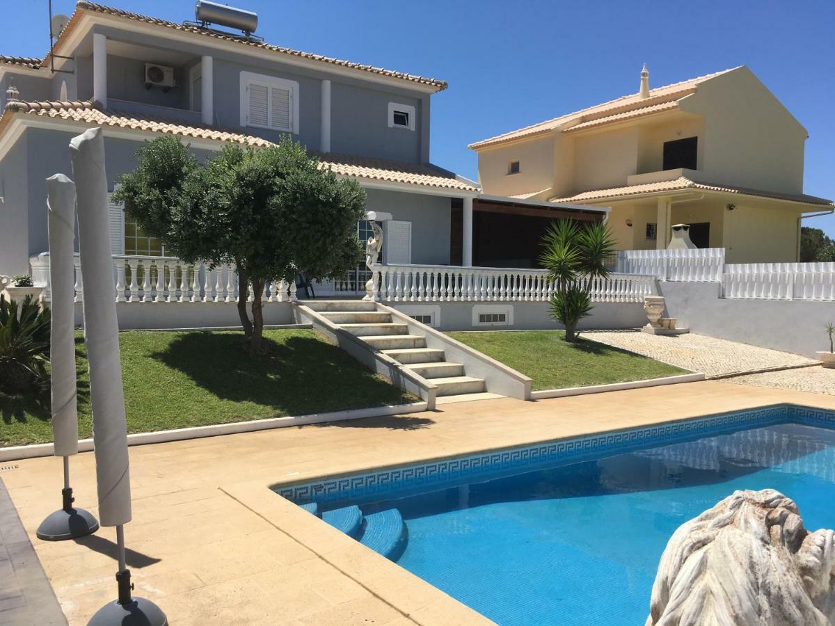Vale Carro By Dream Algarve * Albufeira