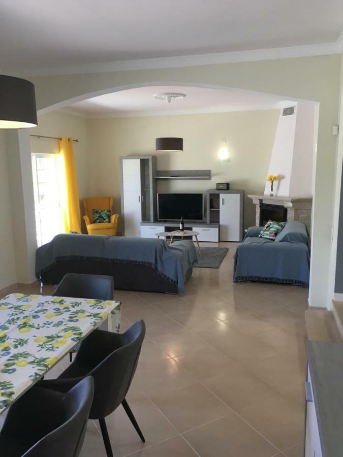 Vale Carro By Dream Algarve