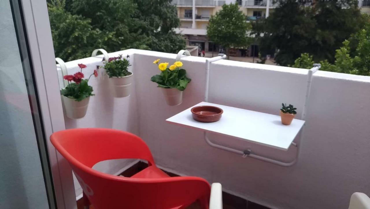 Apartment Peneco Ii