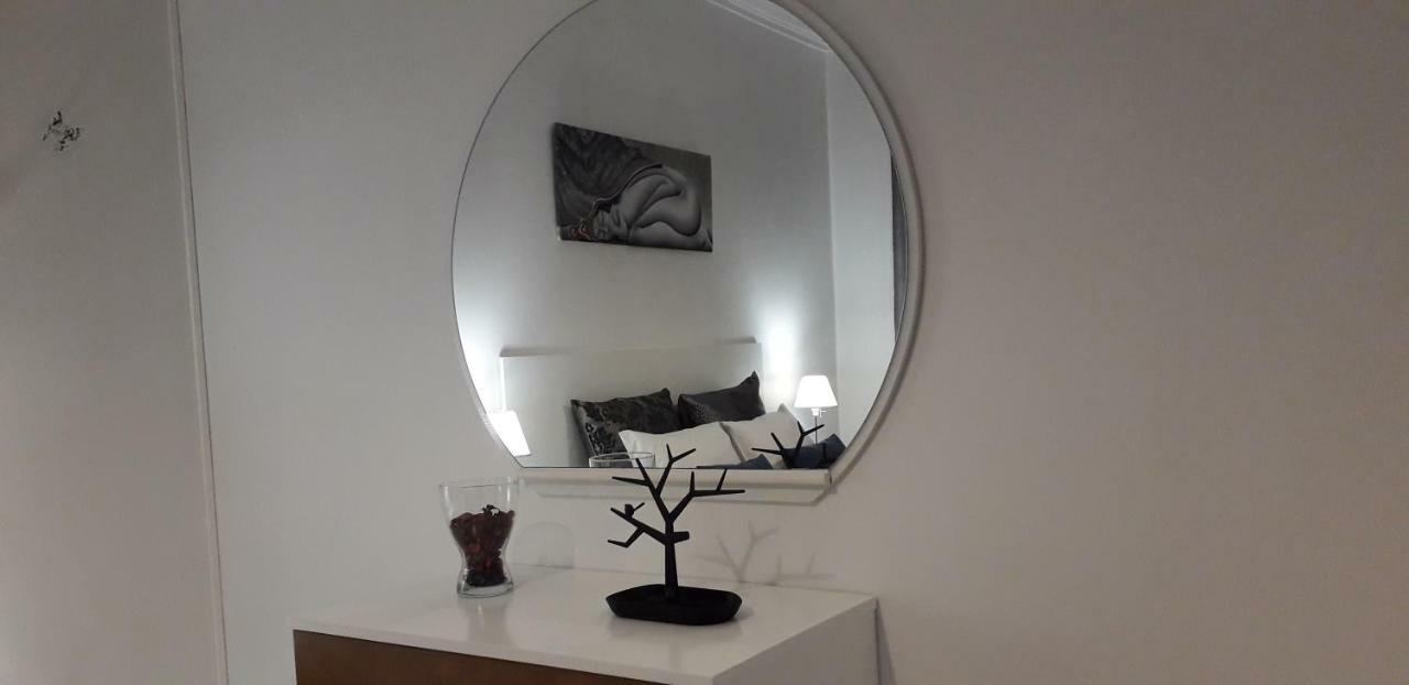 Apartment Com Piscina Em Albufeira, Da Oura *