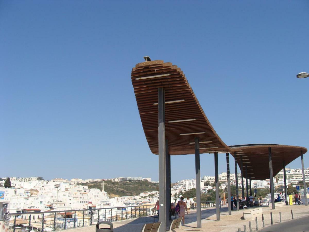 Burgo * Albufeira