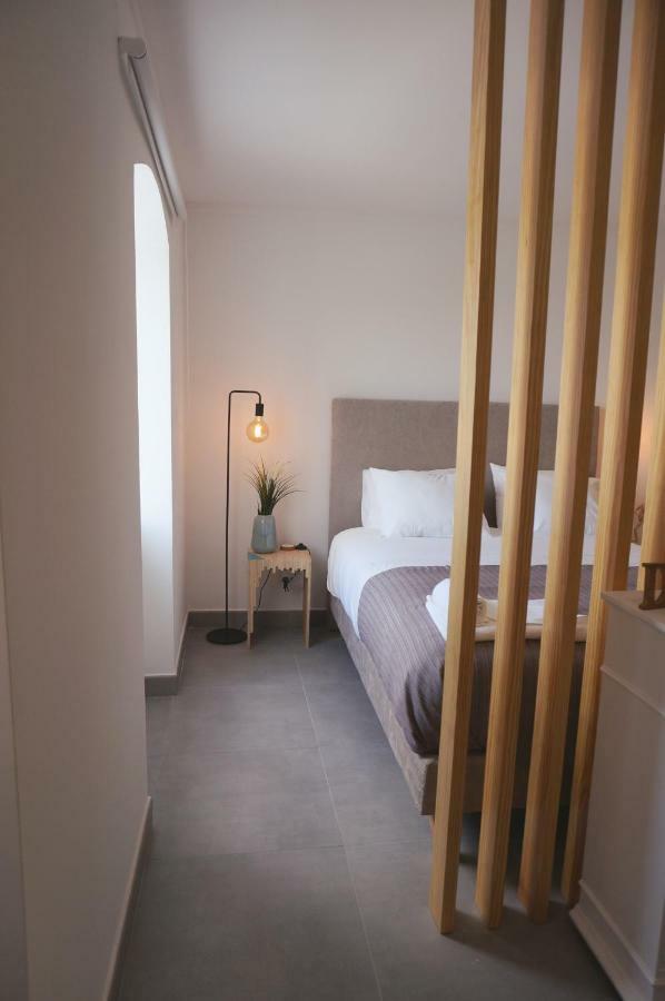 Golden Cliff House Albufeira