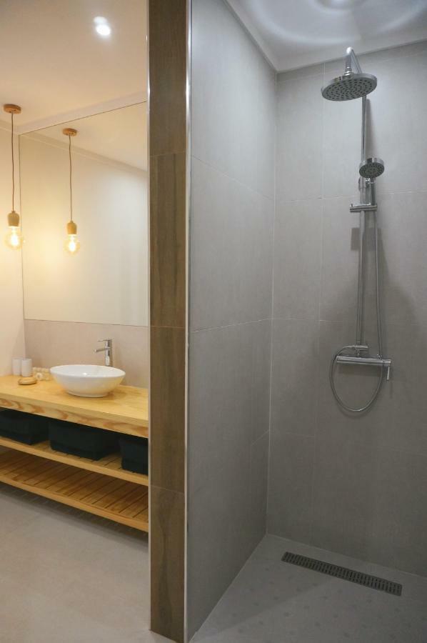 Golden Cliff House * Albufeira