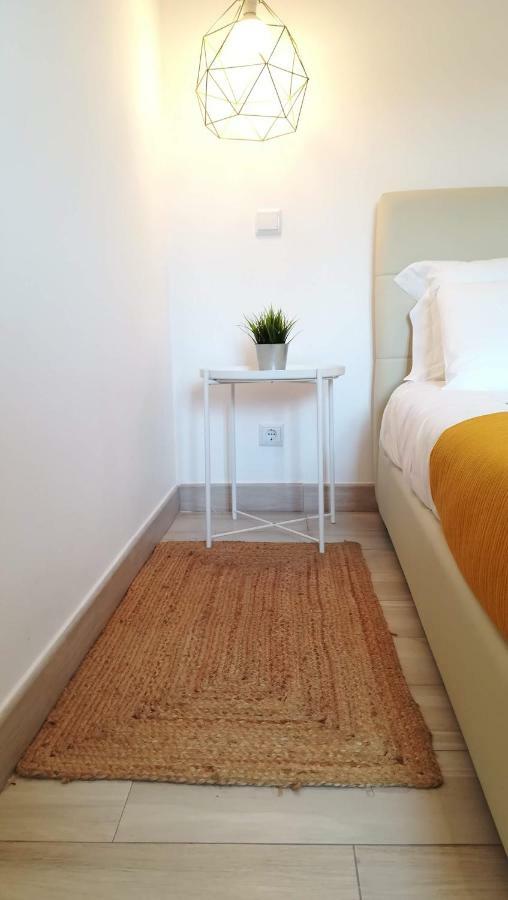 Appartement Golden Cliff House Albufeira