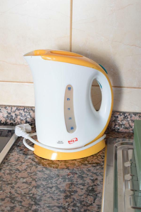Peneco Ii