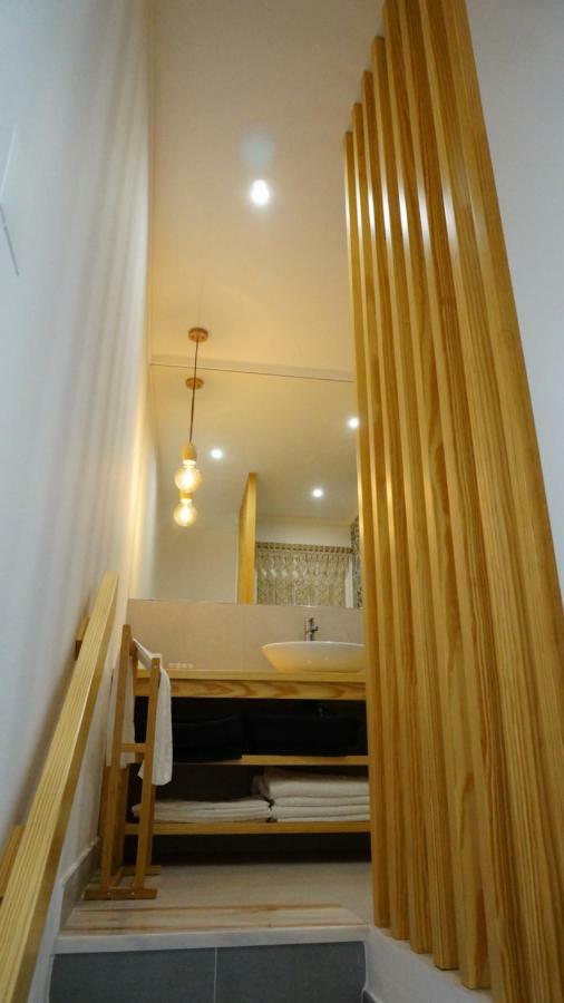 Appartement Golden Cliff House Albufeira